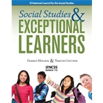 Social Studies and Exceptional Learners